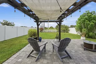 11873 Brighton Knoll Loop, Riverview, FL 33579 - Photo 24