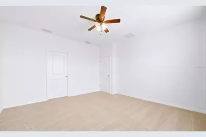 11873 Brighton Knoll Loop, Riverview, FL 33579 - Photo 12