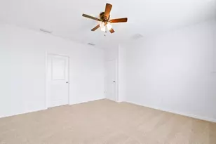 11873 Brighton Knoll Loop, Riverview, FL 33579 - Photo 12