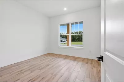 6534 N Harcross Avenue, Dunnellon, FL 34433 - Photo 18