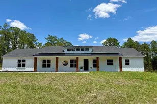 6534 N Harcross Ave, Dunnellon, FL 34433 - Photo 1