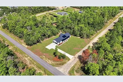 6534 N Harcross Avenue, Dunnellon, FL 34433 - Photo 42