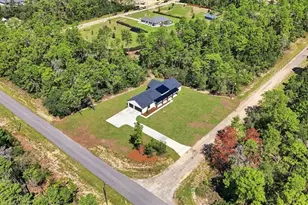 6534 N Harcross Ave, Dunnellon, FL 34433 - Photo 42