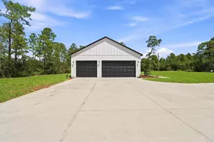 6534 N Harcross Ave, Dunnellon, FL 34433 - Photo 4