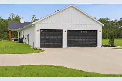 6534 N Harcross Avenue, Dunnellon, FL 34433 - Photo 2