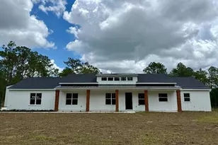 6534 N Harcross Ave, Dunnellon, FL 34433 - Photo 1