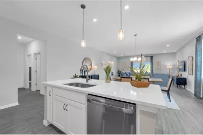 33916 Seattle Slew Drive, Sorrento, FL 32776 - Photo 18