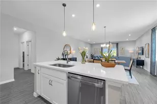 33916 Seattle Slew Dr, Sorrento, FL 32776 - Photo 18