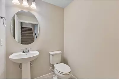 14279 Sapelo Beach Drive, Orlando, FL 32827 - Photo 8