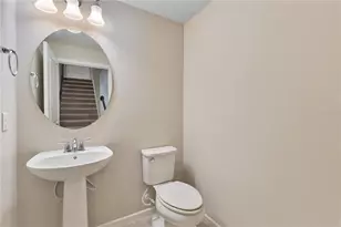 14279 Sapelo Beach Dr, Orlando, FL 32827 - Photo 8