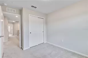 14279 Sapelo Beach Dr, Orlando, FL 32827 - Photo 10