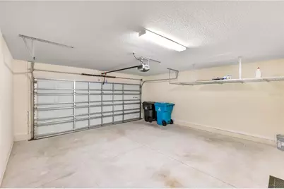 14279 Sapelo Beach Drive, Orlando, FL 32827 - Photo 18