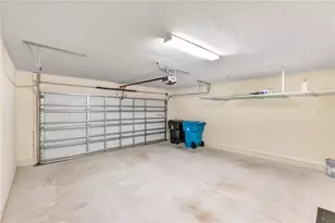 14279 Sapelo Beach Dr, Orlando, FL 32827 - Photo 18