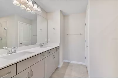 14279 Sapelo Beach Drive, Orlando, FL 32827 - Photo 14