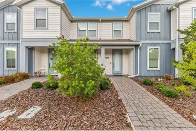 14279 Sapelo Beach Drive, Orlando, FL 32827 - Photo 1
