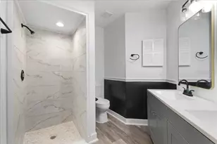 8612 Spring Cone Ct, Orlando, FL 32825 - Photo 20