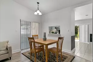 8612 Spring Cone Ct, Orlando, FL 32825 - Photo 10