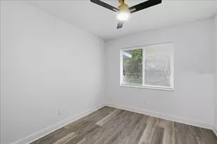 8612 Spring Cone Ct, Orlando, FL 32825 - Photo 30