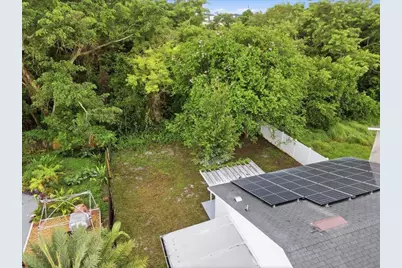 8612 Spring Cone Court, Orlando, FL 32825 - Photo 32