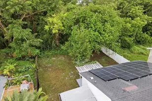8612 Spring Cone Ct, Orlando, FL 32825 - Photo 32