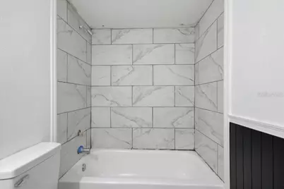 8612 Spring Cone Court, Orlando, FL 32825 - Photo 22