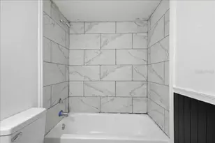 8612 Spring Cone Ct, Orlando, FL 32825 - Photo 22