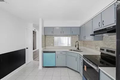 8612 Spring Cone Court, Orlando, FL 32825 - Photo 16