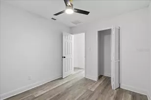 8612 Spring Cone Ct, Orlando, FL 32825 - Photo 20