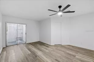 8612 Spring Cone Ct, Orlando, FL 32825 - Photo 16
