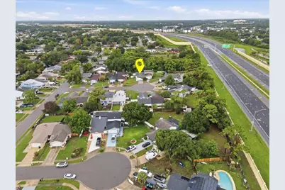 8612 Spring Cone Court, Orlando, FL 32825 - Photo 32