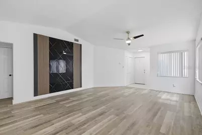 8612 Spring Cone Court, Orlando, FL 32825 - Photo 8