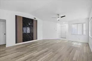 8612 Spring Cone Ct, Orlando, FL 32825 - Photo 8