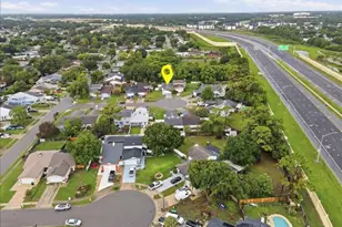 8612 Spring Cone Ct, Orlando, FL 32825 - Photo 24