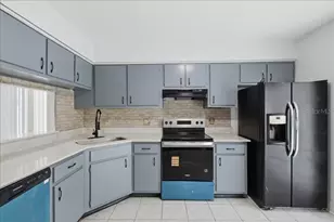 8612 Spring Cone Ct, Orlando, FL 32825 - Photo 14