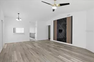 8612 Spring Cone Ct, Orlando, FL 32825 - Photo 8