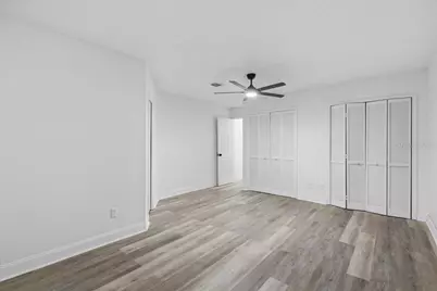8612 Spring Cone Court, Orlando, FL 32825 - Photo 26