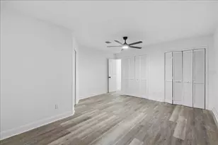 8612 Spring Cone Ct, Orlando, FL 32825 - Photo 26