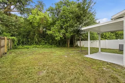 8612 Spring Cone Court, Orlando, FL 32825 - Photo 28