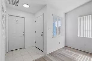8612 Spring Cone Ct, Orlando, FL 32825 - Photo 24