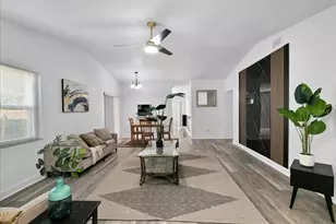 8612 Spring Cone Ct, Orlando, FL 32825 - Photo 6