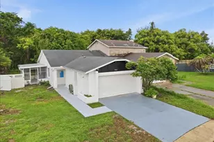 8612 Spring Cone Ct, Orlando, FL 32825 - Photo 2