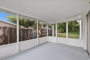 8612 Spring Cone Ct, Orlando, FL 32825 - Photo 24