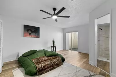 8612 Spring Cone Court, Orlando, FL 32825 - Photo 18