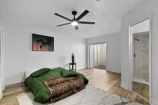 8612 Spring Cone Ct, Orlando, FL 32825 - Photo 18