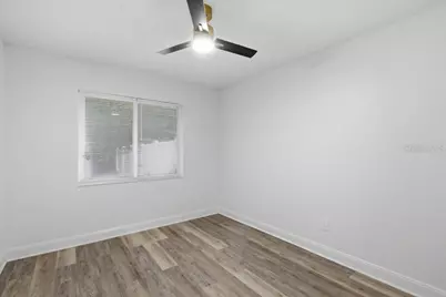 8612 Spring Cone Court, Orlando, FL 32825 - Photo 28