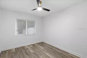 8612 Spring Cone Ct, Orlando, FL 32825 - Photo 28