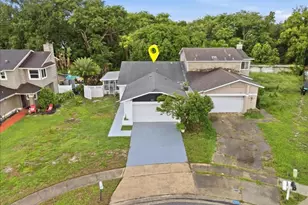8612 Spring Cone Ct, Orlando, FL 32825 - Photo 4