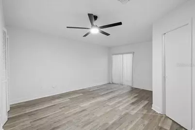 8612 Spring Cone Court, Orlando, FL 32825 - Photo 14