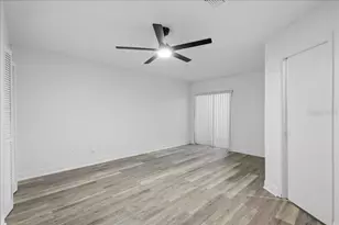 8612 Spring Cone Ct, Orlando, FL 32825 - Photo 14