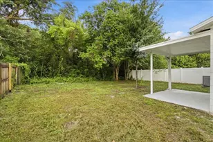 8612 Spring Cone Ct, Orlando, FL 32825 - Photo 6